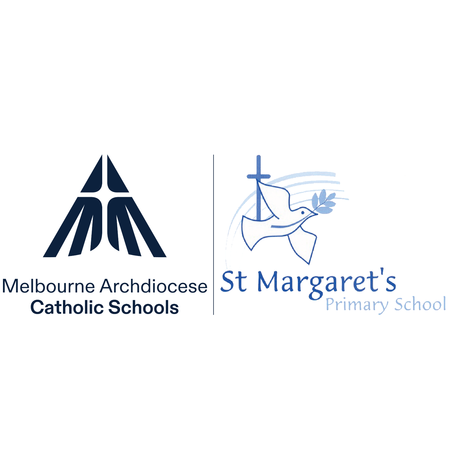St Margaret's School